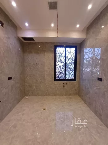 شقة للبيع في شارع اللجائي, حي الحزم, مدينة الرياض, منطقة الرياض صورة 3