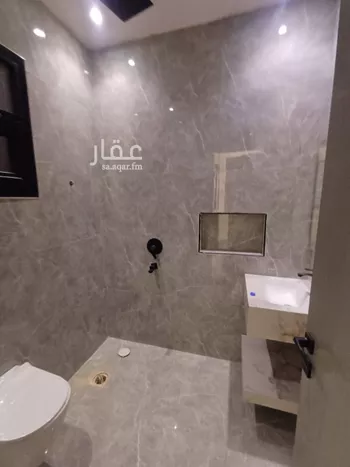 شقة للبيع في شارع اللجائي, حي الحزم, مدينة الرياض, منطقة الرياض صورة 4