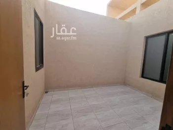 دور للبيع في شارع باب الشام, حي السويدي, مدينة الرياض, منطقة الرياض صورة 5