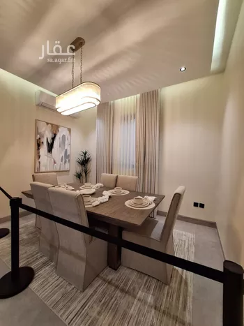 دور للبيع في شارع بدر, حي بدر, مدينة الرياض, منطقة الرياض صورة 4