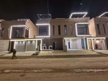 دور للبيع في شارع بدر, حي بدر, مدينة الرياض, منطقة الرياض