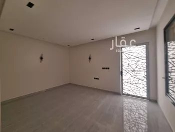 دور للبيع في شارع مالك بن الحارث, حي بدر, مدينة الرياض, منطقة الرياض صورة 5