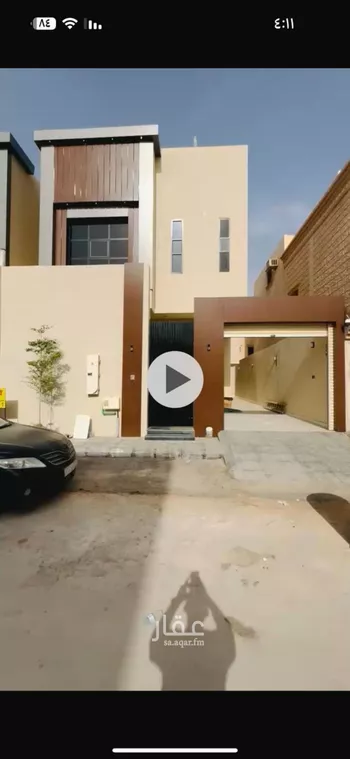 فيلا للبيع في شارع ابن عمرو, حي طويق, مدينة الرياض, منطقة الرياض