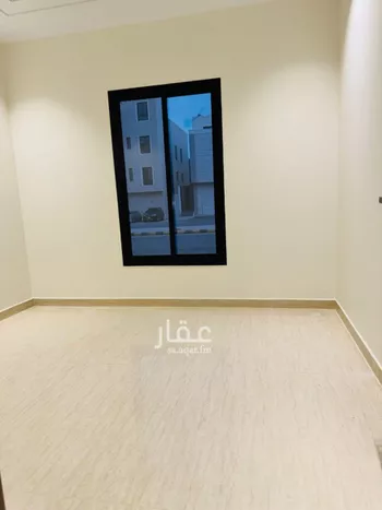 شقة للبيع في شارع أبي الطيب الربذي, حي طويق, مدينة الرياض, منطقة الرياض صورة 3