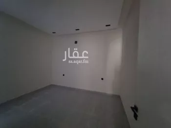 دور للبيع في شارع مالك بن الحارث, حي بدر, مدينة الرياض, منطقة الرياض صورة 4