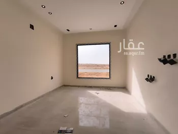 دور للبيع في شارع عبدالخالق الصابوني, حي عكاظ, مدينة الرياض, منطقة الرياض صورة 4