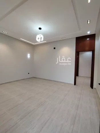 دور للبيع في شارع إبراهيم بن نعيم, حي طويق, مدينة الرياض, منطقة الرياض صورة 4