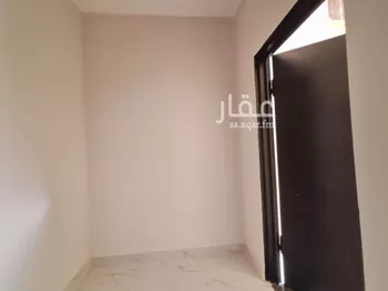 فيلا للبيع في شارع ابن عمرو, حي طويق, مدينة الرياض, منطقة الرياض صورة 3