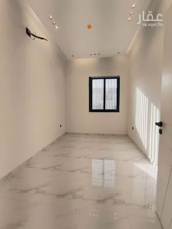 شقة للبيع في شارع البيئة, حي بدر, مدينة الرياض, منطقة الرياض صورة 3