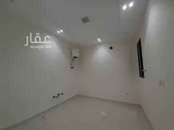 دور للبيع في شارع جبل اجياد, حي ضاحية نمار, مدينة الرياض, منطقة الرياض صورة 3
