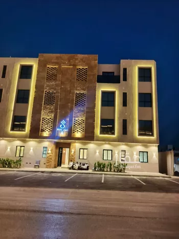 شقة للبيع في شارع الحوير, حي ديراب, مدينة الرياض, منطقة الرياض صورة 2