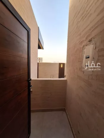 دور للبيع في شارع بدر, حي بدر, مدينة الرياض, منطقة الرياض صورة 2