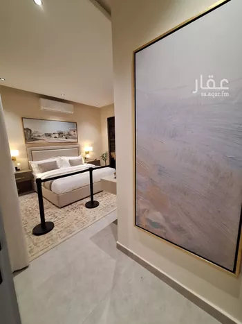 دور للبيع في شارع بدر, حي بدر, مدينة الرياض, منطقة الرياض صورة 5
