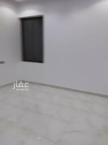 دور للبيع في شارع الشيخ علي المغامس, حي الشفاء, مدينة الرياض, منطقة الرياض صورة 3