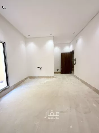 دور للبيع في شارع أبي القاسم الأنصاري, حي طويق, مدينة الرياض, منطقة الرياض صورة 2