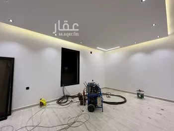 فيلا للبيع في شارع الرؤاس, حي طويق, مدينة الرياض, منطقة الرياض صورة 5