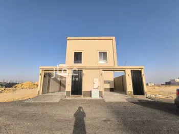 دور للبيع في حي ضاحية نمار, مدينة الرياض, منطقة الرياض صورة 2