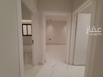 فيلا للبيع في شارع ابن عمرو, حي طويق, مدينة الرياض, منطقة الرياض صورة 4