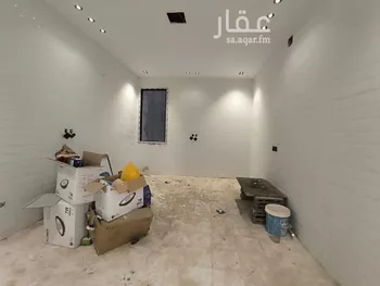 دور للبيع في شارع أبي الليث السمرقندي, حي طويق, مدينة الرياض, منطقة الرياض صورة 5