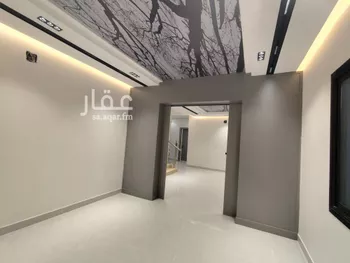دور للبيع في شارع مالك بن الحارث, حي بدر, مدينة الرياض, منطقة الرياض صورة 3