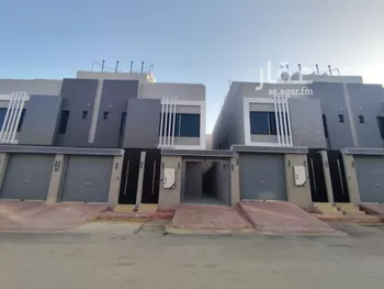 دور للبيع في شارع مالك بن الحارث, حي بدر, مدينة الرياض, منطقة الرياض