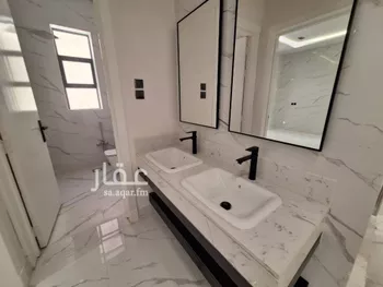 فيلا للبيع في شارع ابن عمرو, حي طويق, مدينة الرياض, منطقة الرياض صورة 5