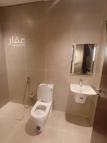 دور للبيع في شارع البساله, حي السويدي الغربي, مدينة الرياض, منطقة الرياض صورة 2