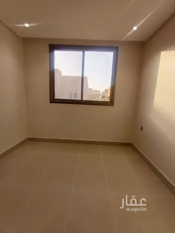 دور للبيع في شارع البساله, حي السويدي الغربي, مدينة الرياض, منطقة الرياض صورة 3