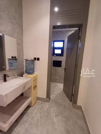 شقة للبيع في شارع اللجائي, حي الحزم, مدينة الرياض, منطقة الرياض صورة 5