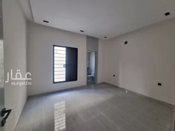 دور للبيع في شارع مالك بن الحارث, حي بدر, مدينة الرياض, منطقة الرياض صورة 2