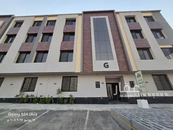 شقة للبيع في شارع الحكمة, حي الحزم, مدينة الرياض, منطقة الرياض صورة 3