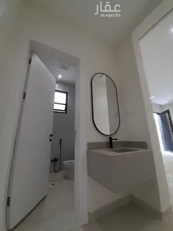دور للبيع في شارع جبل اجياد, حي ضاحية نمار, مدينة الرياض, منطقة الرياض صورة 2