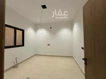 فيلا للبيع في شارع محمد نور المارديني, حي طويق, مدينة الرياض, منطقة الرياض صورة 2