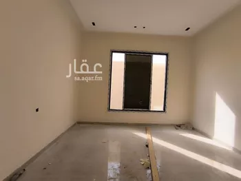 دور للبيع في شارع عبدالخالق الصابوني, حي عكاظ, مدينة الرياض, منطقة الرياض صورة 2