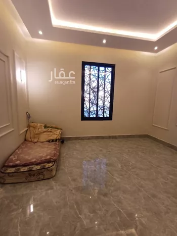 شقة للبيع في شارع اللجائي, حي الحزم, مدينة الرياض, منطقة الرياض صورة 2