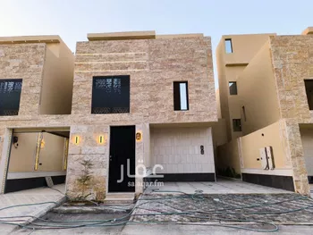 شقة للبيع في شارع المفتي, حي طويق, مدينة الرياض, منطقة الرياض صورة 2