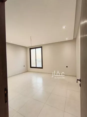 شقة للبيع في شارع احمد بن عمير, حي الواحة, مدينة جدة, منطقة مكة المكرمة صورة 2