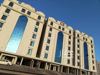 شقة للبيع في شارع جمال ابن عبدالله شيخ, حي الواحة, مدينة جدة, منطقة مكة المكرمة