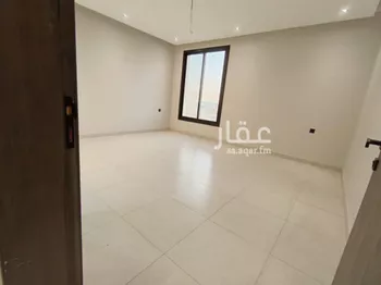 شقة للبيع في شارع احمد بن عمير, حي الواحة, مدينة جدة, منطقة مكة المكرمة صورة 4