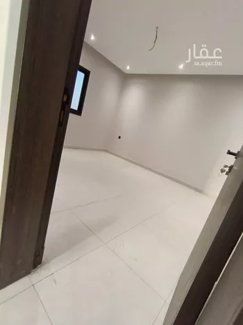 شقة للبيع في شارع احمد بن عمير, حي الواحة, مدينة جدة, منطقة مكة المكرمة صورة 5