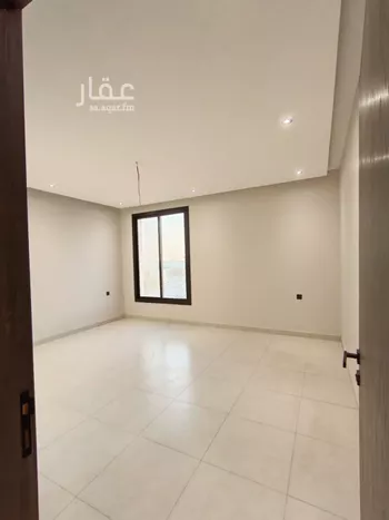 شقة للبيع في شارع جمال ابن عبدالله شيخ, حي الواحة, مدينة جدة, منطقة مكة المكرمة صورة 2