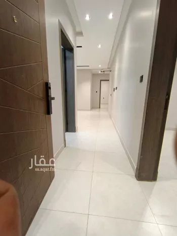 شقة للبيع في شارع جمال ابن عبدالله شيخ, حي الواحة, مدينة جدة, منطقة مكة المكرمة صورة 3