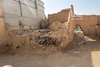 أرض للبيع في شارع ممر1, حي العود, الرياض صورة 2
