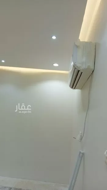 عمارة للإيجار في شارع الملك عبد العزيز, حي الوادي, مدينة حفر الباطن, المنطقة الشرقية صورة 5