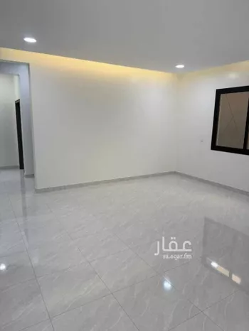 فيلا للإيجار في حي الحصان, مدينة المذنب, منطقة القصيم صورة 2