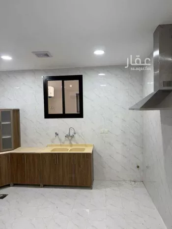 فيلا للإيجار في حي الحصان, مدينة المذنب, منطقة القصيم صورة 3