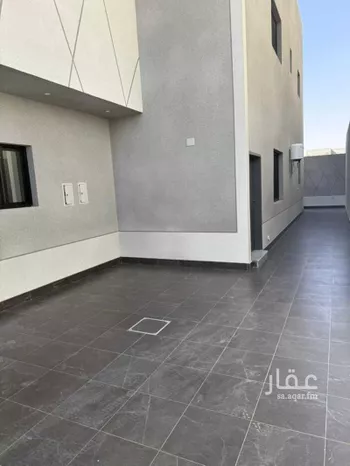 فيلا للإيجار في حي الحصان, مدينة المذنب, منطقة القصيم
