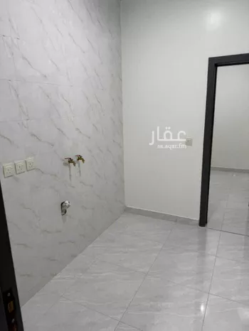 فيلا للإيجار في حي الحصان, مدينة المذنب, منطقة القصيم صورة 3