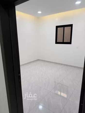 فيلا للإيجار في حي الحصان, مدينة المذنب, منطقة القصيم صورة 4