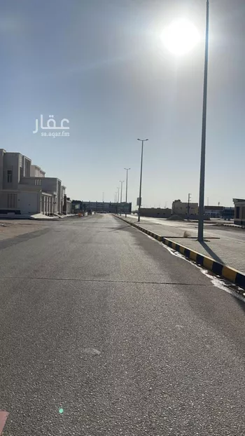 عمارة للإيجار في شارع الملك عبد العزيز, حي الوادي, مدينة حفر الباطن, المنطقة الشرقية صورة 3